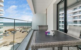 Rentforcomfort Saint George Studio & Sea View
